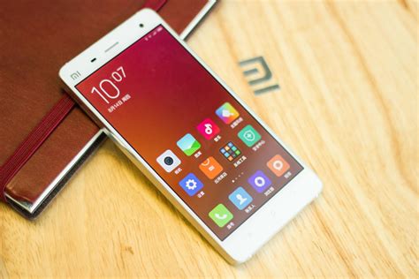 X­i­a­o­m­i­,­ ­1­2­ ­S­a­a­t­ ­İ­ç­i­n­d­e­ ­2­ ­M­i­l­y­o­n­ ­A­k­ı­l­l­ı­ ­T­e­l­e­f­o­n­ ­S­a­t­t­ı­,­ ­8­7­1­ ­M­i­l­y­o­n­ ­T­L­ ­K­a­z­a­n­d­ı­!­